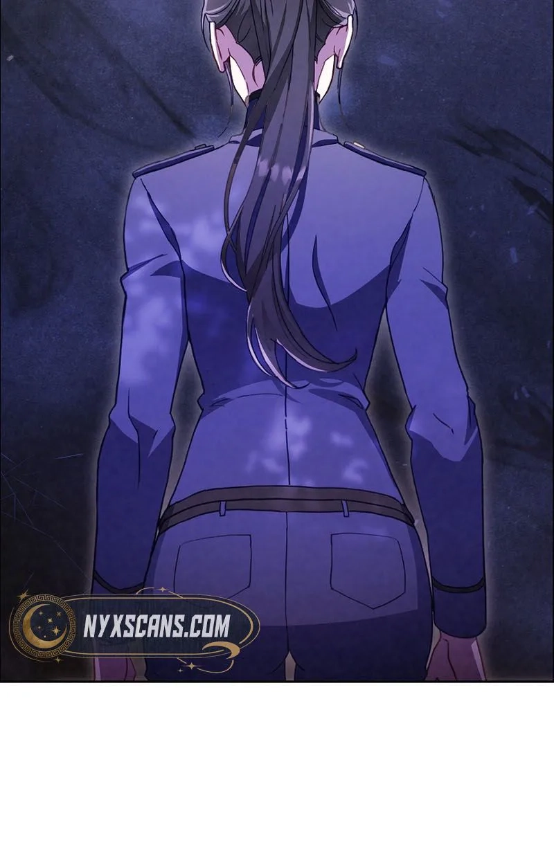 Read Chainsmoker Cat chapter 272 image 17 on Lezhin