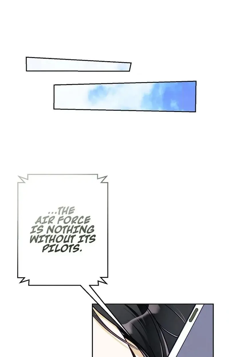 Read Chainsmoker Cat chapter 272 image 19 on Lezhin