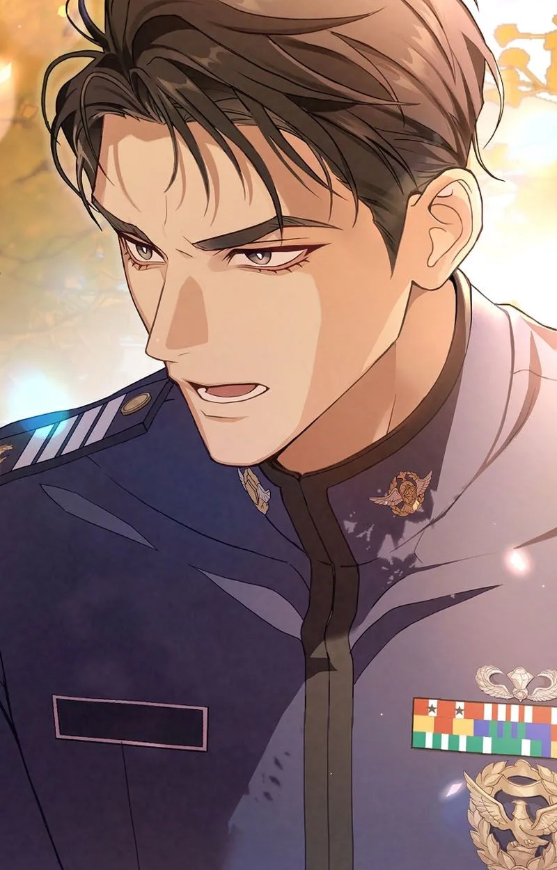 Read Chainsmoker Cat chapter 272 image 2 on Lezhin