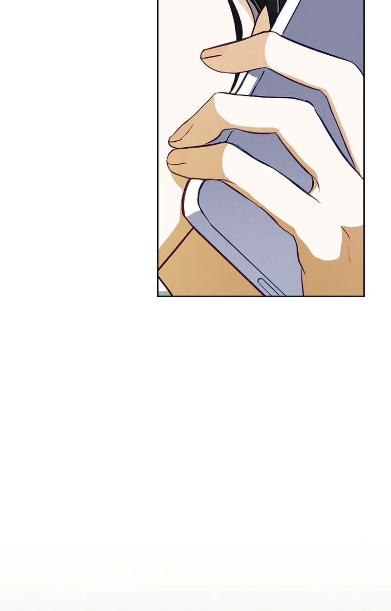 Read Chainsmoker Cat chapter 272 image 20 on Lezhin