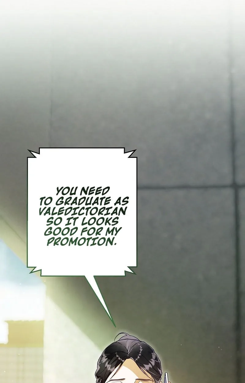 Read Chainsmoker Cat chapter 272 image 21 on Lezhin