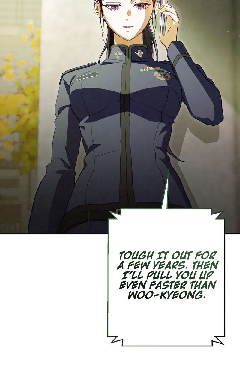 Read Chainsmoker Cat chapter 272 image 22 on Lezhin