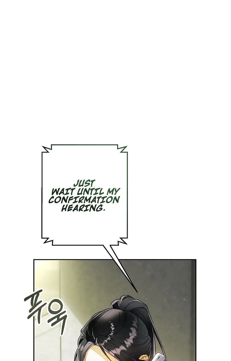 Read Chainsmoker Cat chapter 272 image 23 on Lezhin