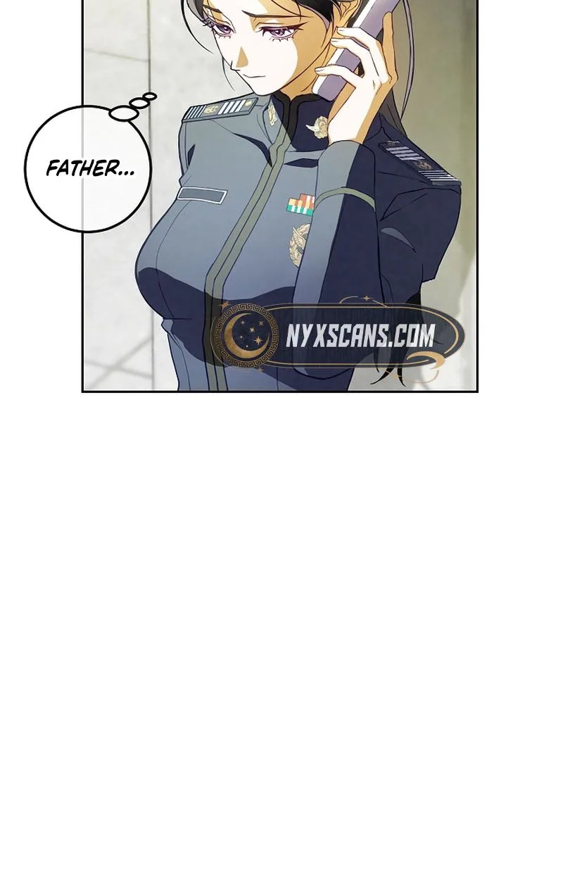 Read Chainsmoker Cat chapter 272 image 24 on Lezhin