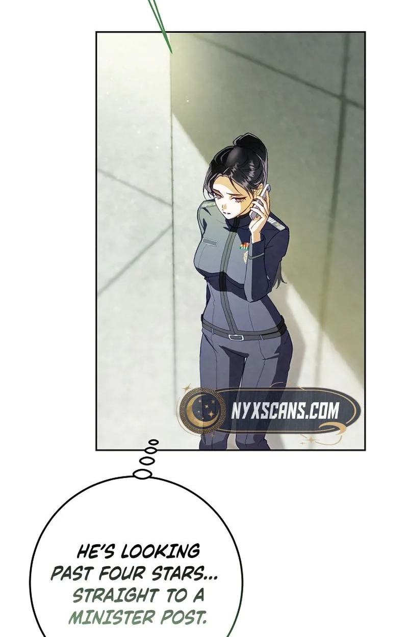 Read Chainsmoker Cat chapter 272 image 26 on Lezhin