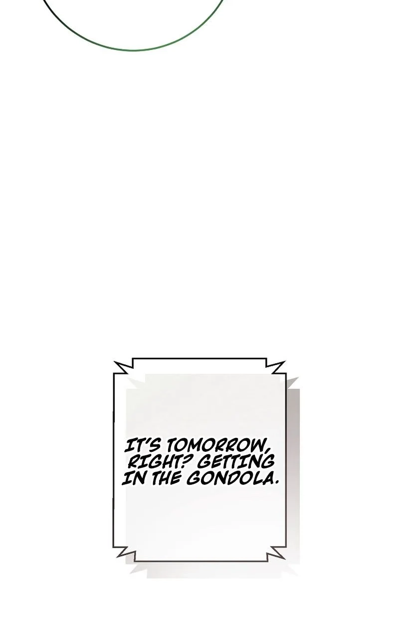 Read Chainsmoker Cat chapter 272 image 27 on Lezhin