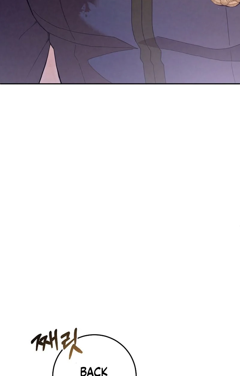 Read Chainsmoker Cat chapter 272 image 3 on Lezhin