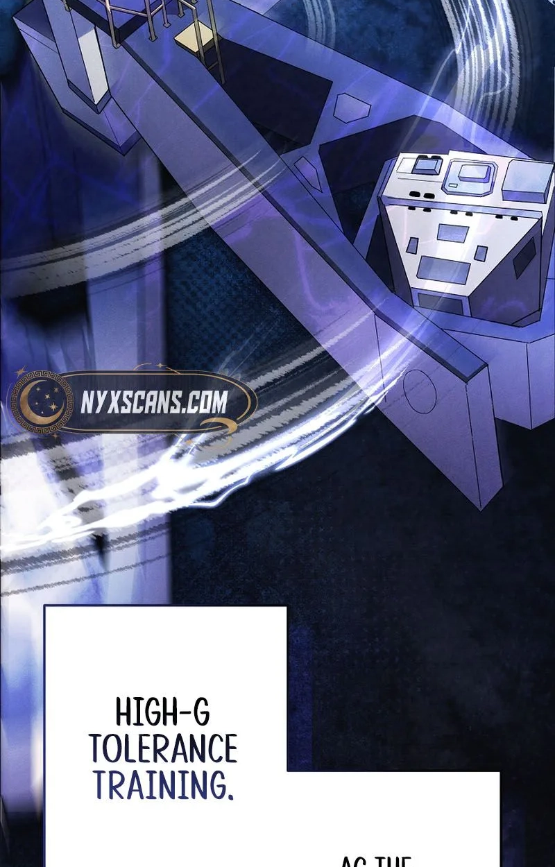 Read Chainsmoker Cat chapter 272 image 30 on Lezhin