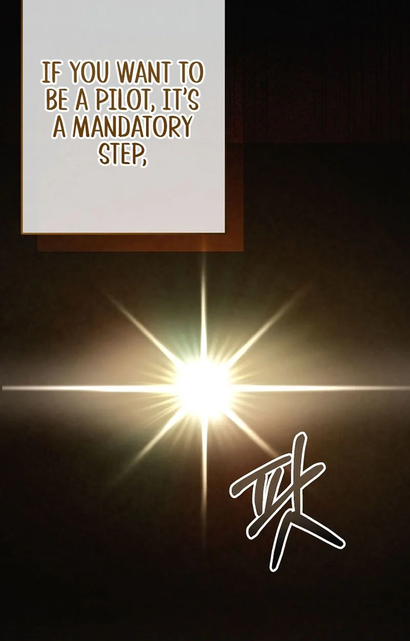 Read Chainsmoker Cat chapter 272 image 33 on Lezhin