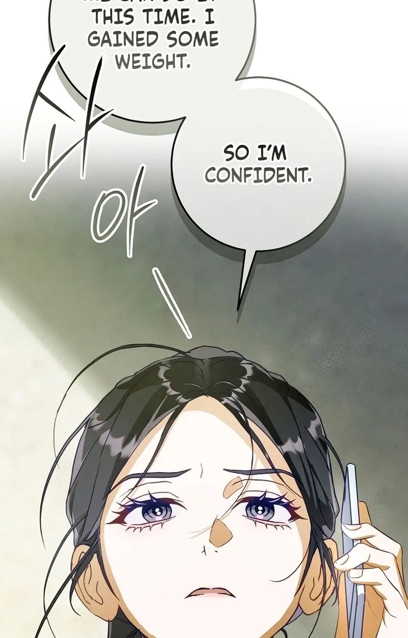 Read Chainsmoker Cat chapter 272 image 35 on Lezhin