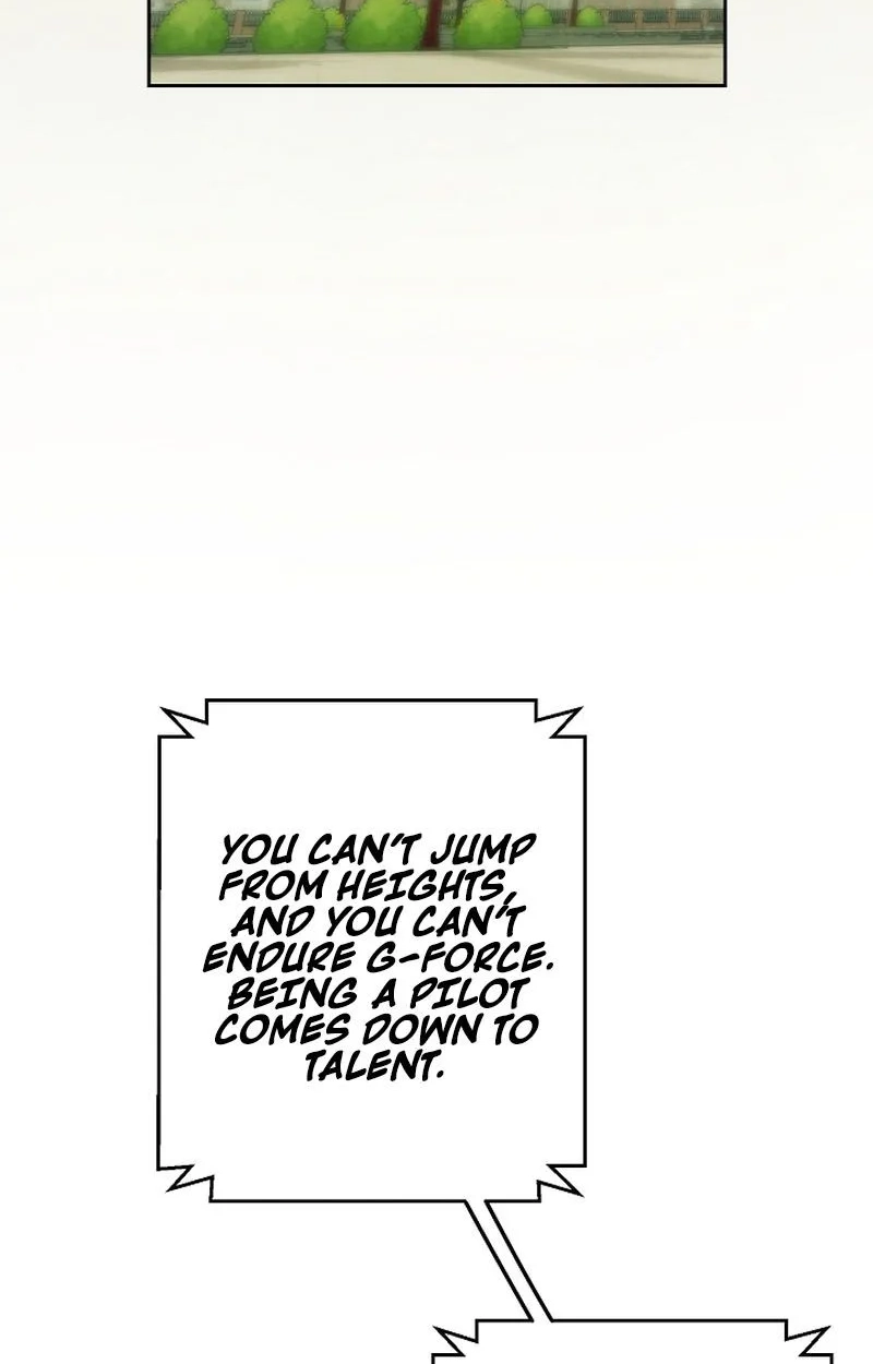 Read Chainsmoker Cat chapter 272 image 38 on Lezhin