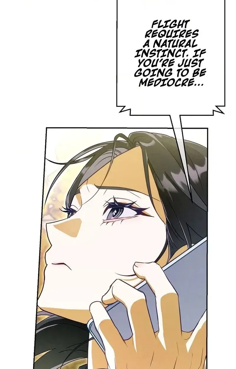 Read Chainsmoker Cat chapter 272 image 39 on Lezhin