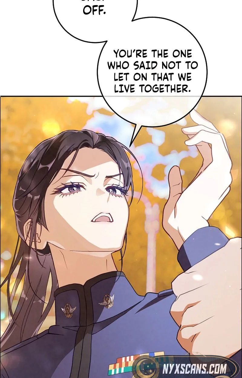 Read Chainsmoker Cat chapter 272 image 4 on Lezhin