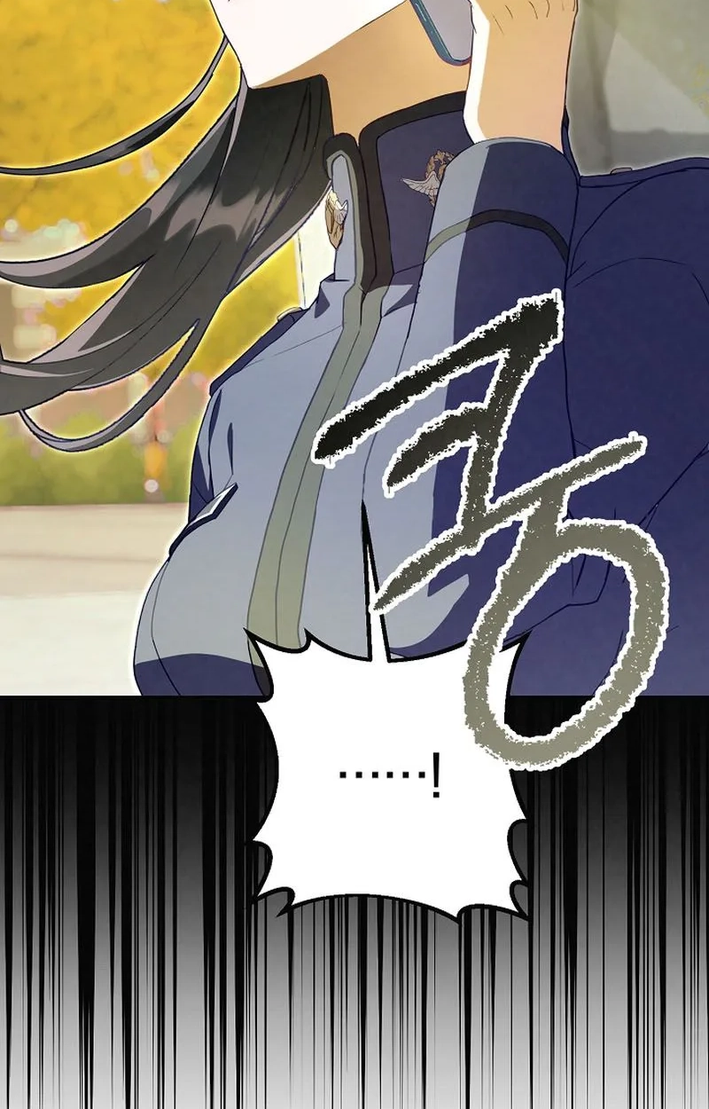 Read Chainsmoker Cat chapter 272 image 42 on Lezhin