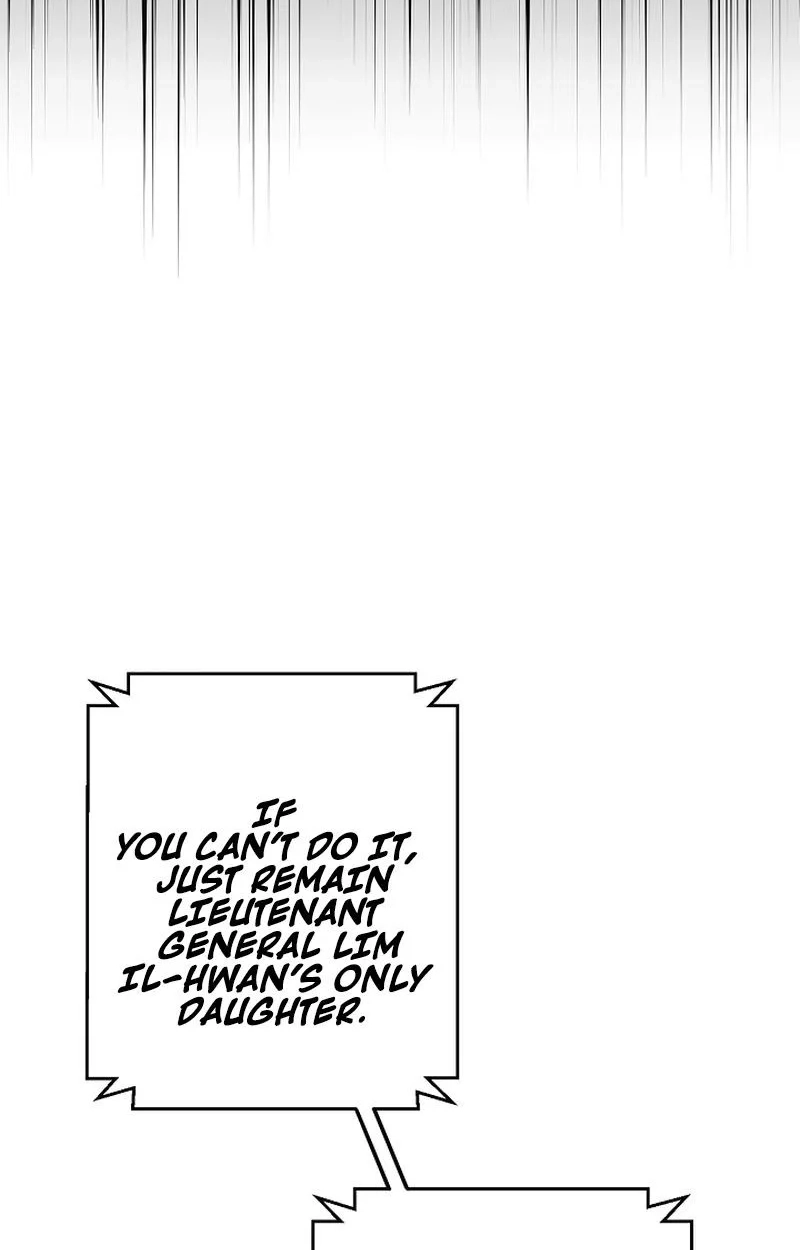 Read Chainsmoker Cat chapter 272 image 43 on Lezhin