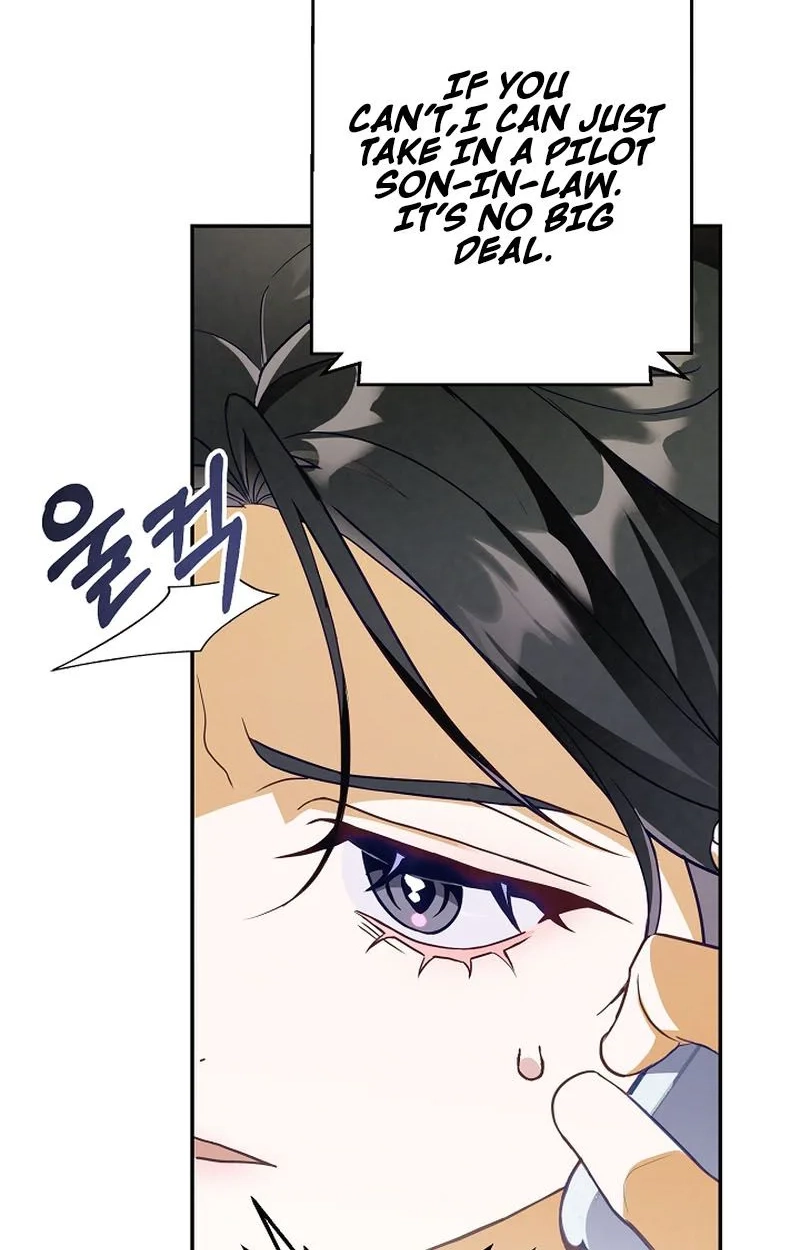 Read Chainsmoker Cat chapter 272 image 44 on Lezhin
