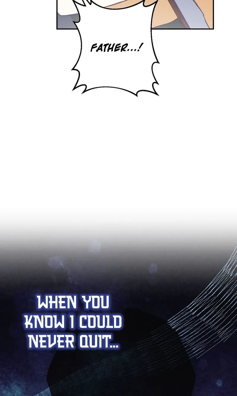 Read Chainsmoker Cat chapter 272 image 45 on Lezhin