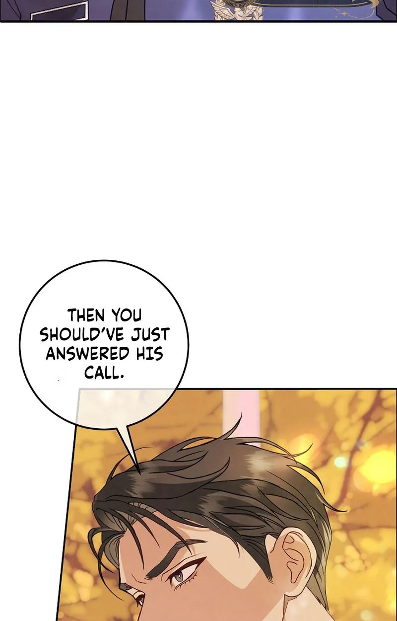 Read Chainsmoker Cat chapter 272 image 5 on Lezhin