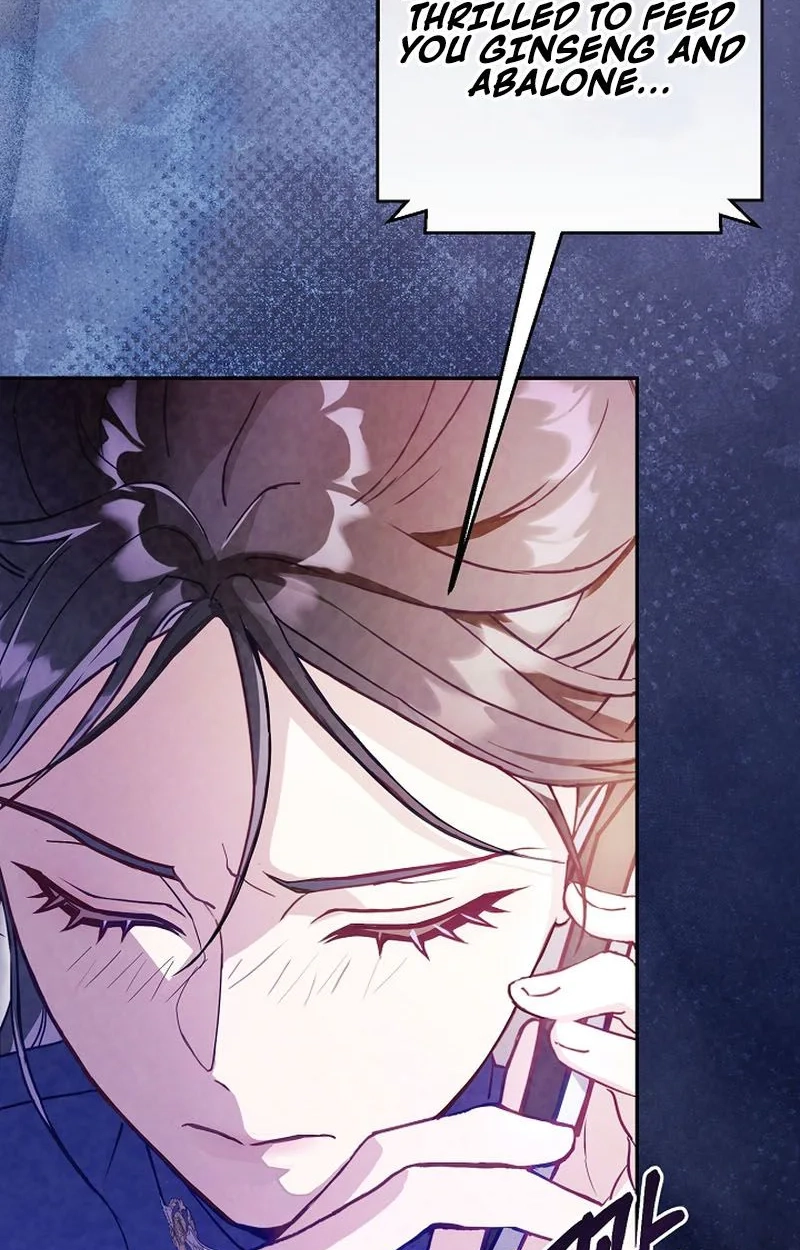 Read Chainsmoker Cat chapter 272 image 50 on Lezhin