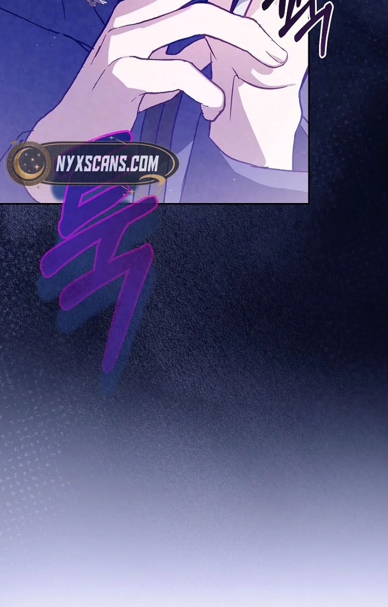 Read Chainsmoker Cat chapter 272 image 51 on Lezhin
