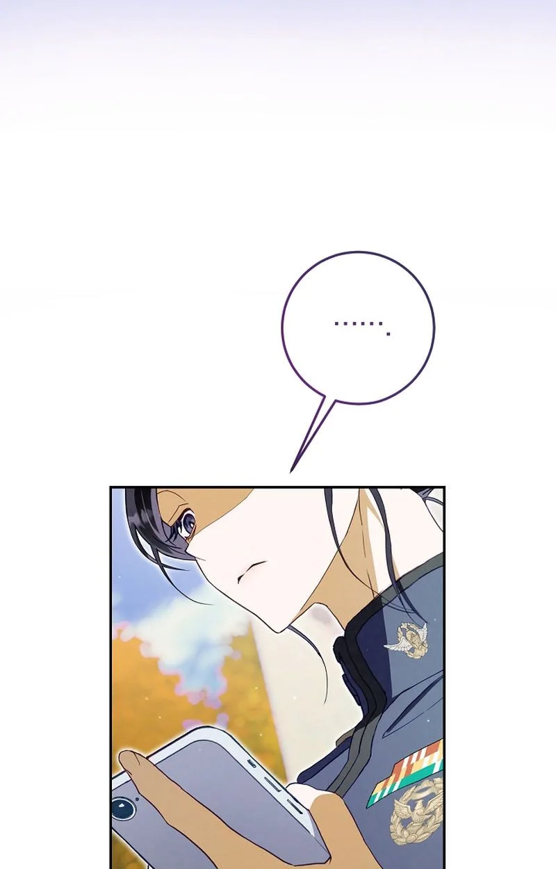 Read Chainsmoker Cat chapter 272 image 52 on Lezhin