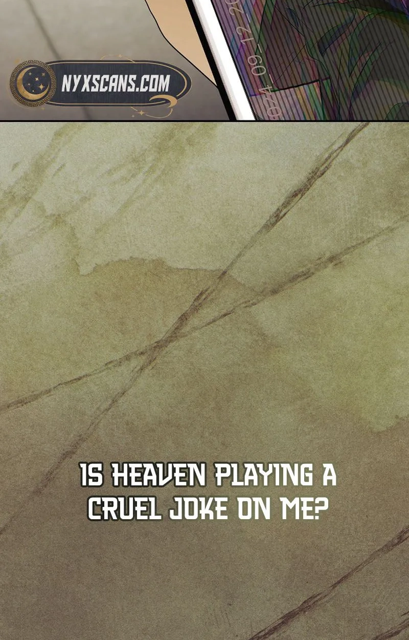 Read Chainsmoker Cat chapter 272 image 55 on Lezhin