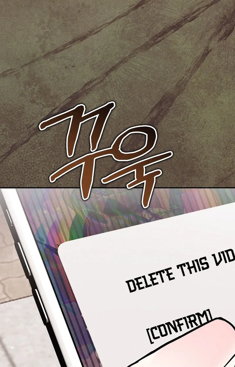 Read Chainsmoker Cat chapter 272 image 56 on Lezhin