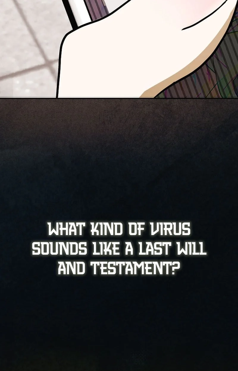 Read Chainsmoker Cat chapter 272 image 57 on Lezhin