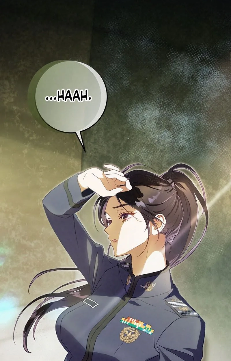 Read Chainsmoker Cat chapter 272 image 58 on Lezhin
