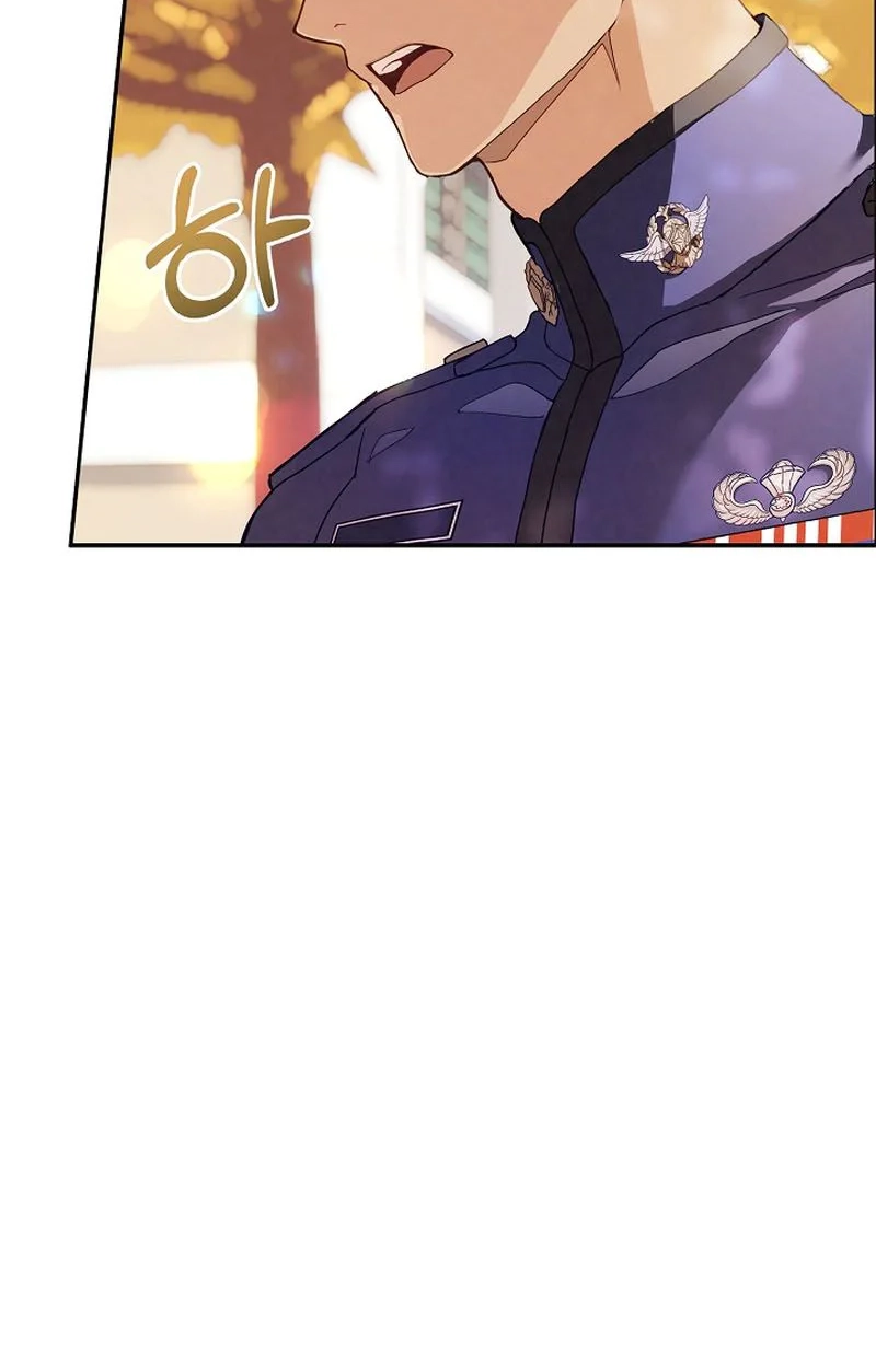 Read Chainsmoker Cat chapter 272 image 6 on Lezhin