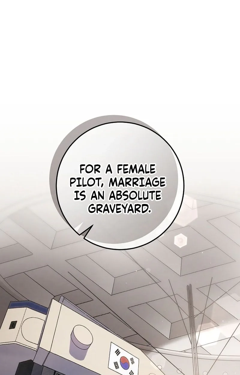 Read Chainsmoker Cat chapter 272 image 62 on Lezhin