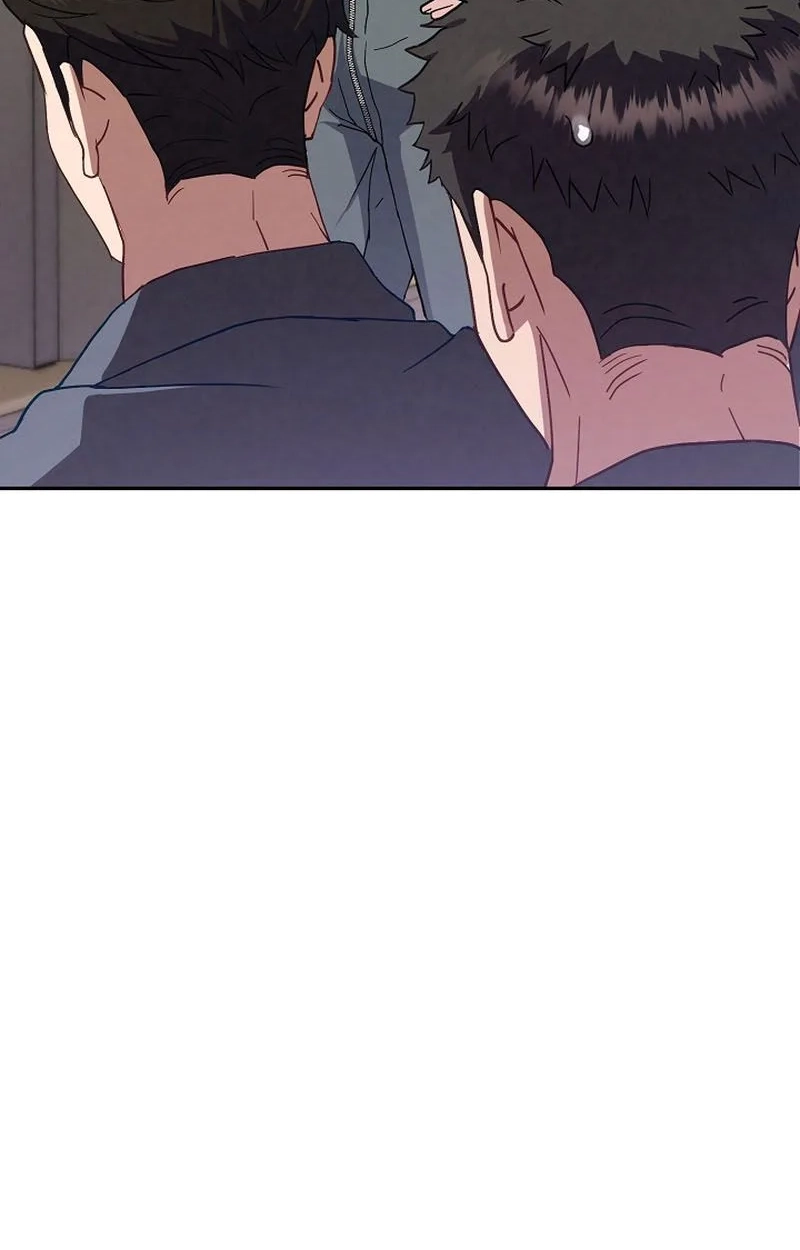 Read Chainsmoker Cat chapter 272 image 65 on Lezhin