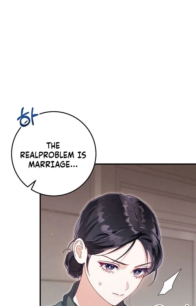 Read Chainsmoker Cat chapter 272 image 66 on Lezhin