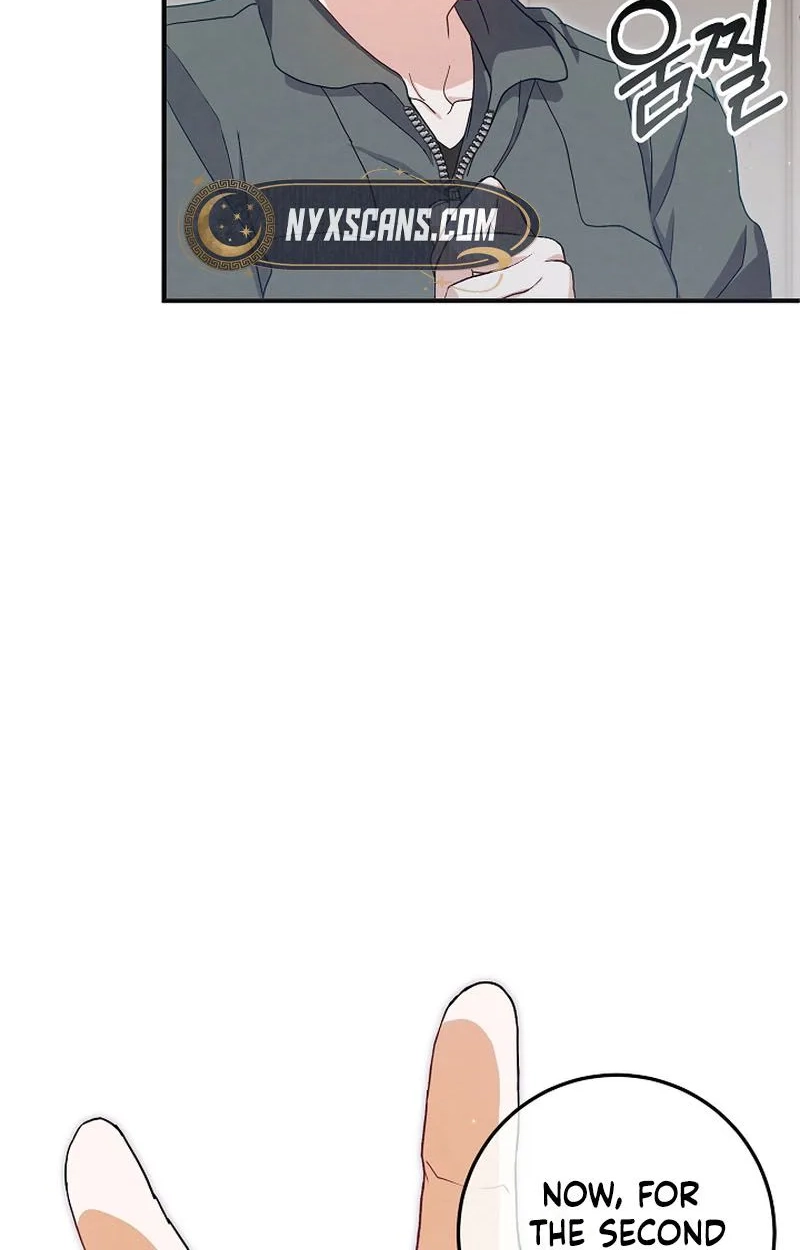 Read Chainsmoker Cat chapter 272 image 67 on Lezhin