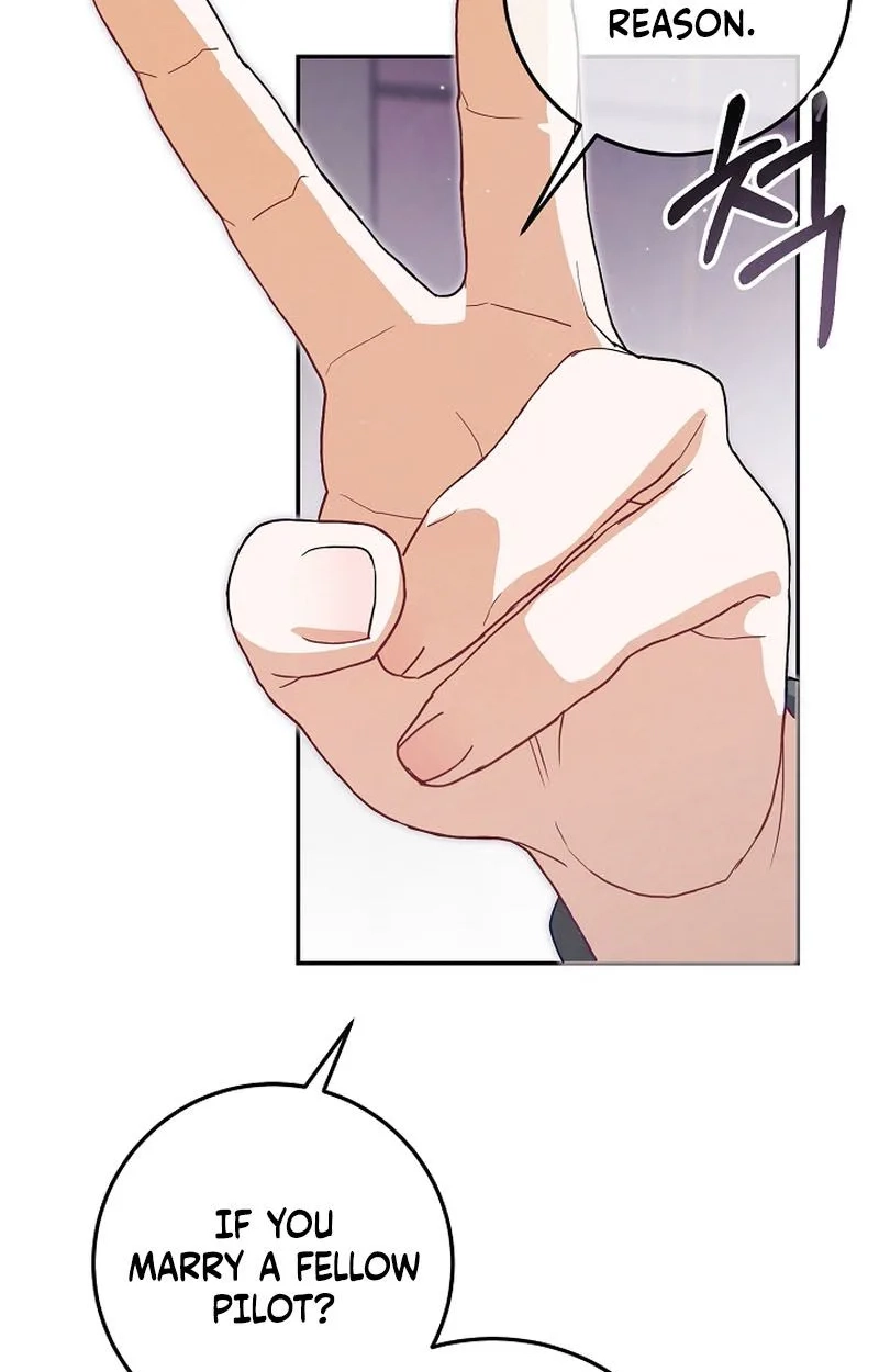 Read Chainsmoker Cat chapter 272 image 68 on Lezhin
