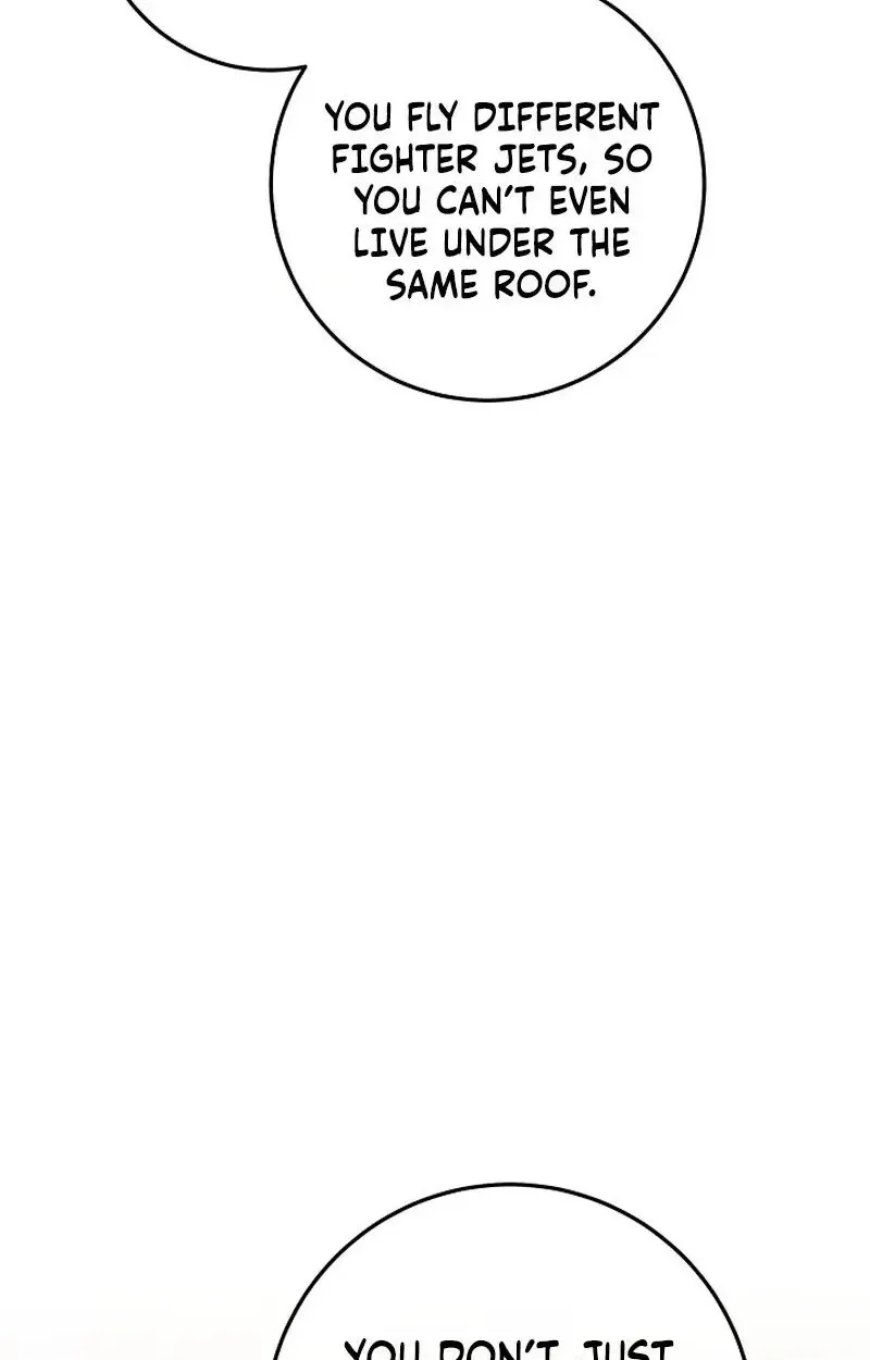 Read Chainsmoker Cat chapter 272 image 69 on Lezhin