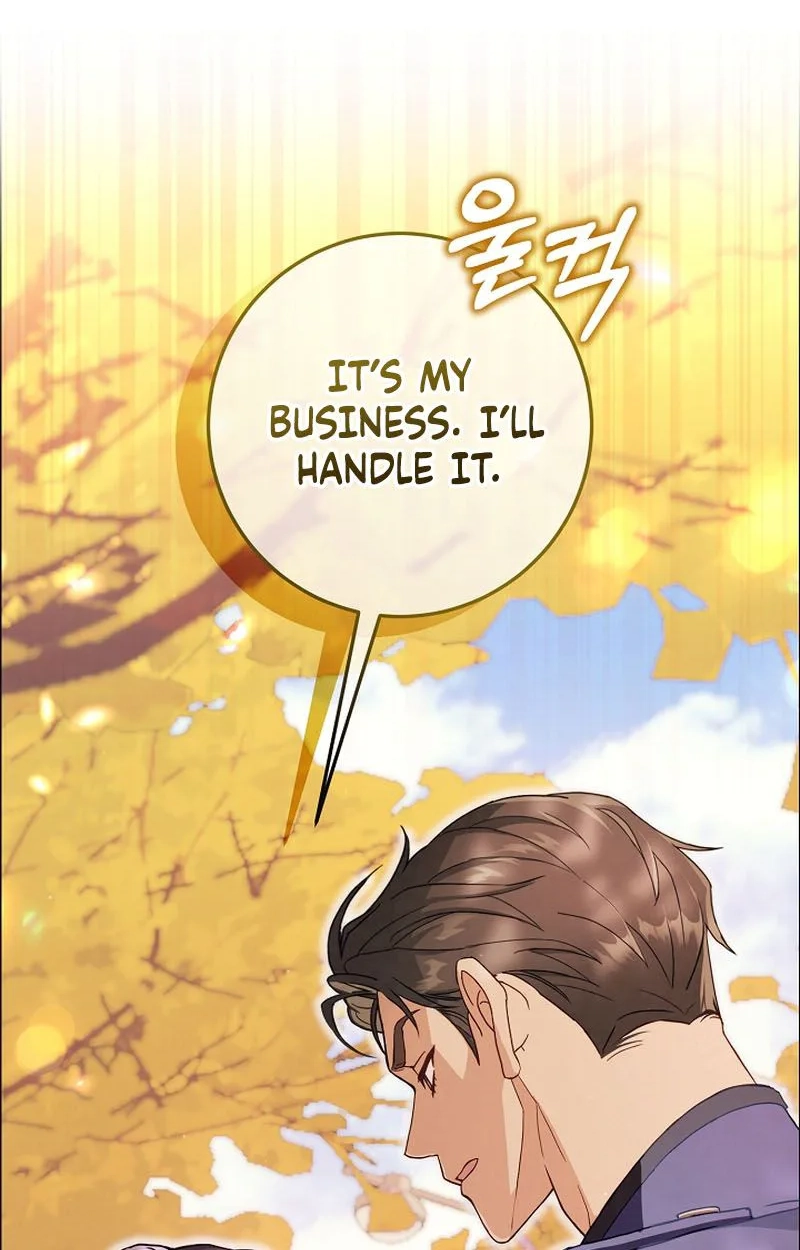 Read Chainsmoker Cat chapter 272 image 7 on Lezhin