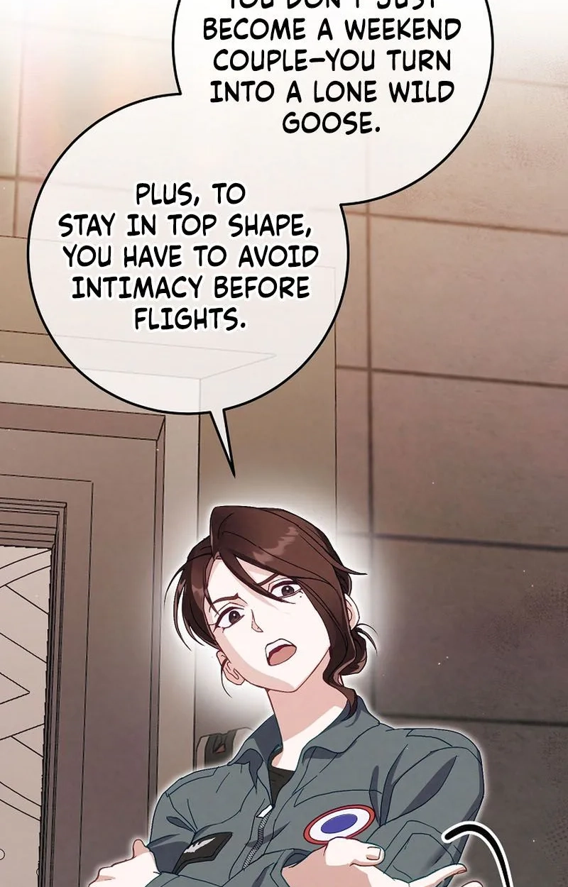 Read Chainsmoker Cat chapter 272 image 70 on Lezhin
