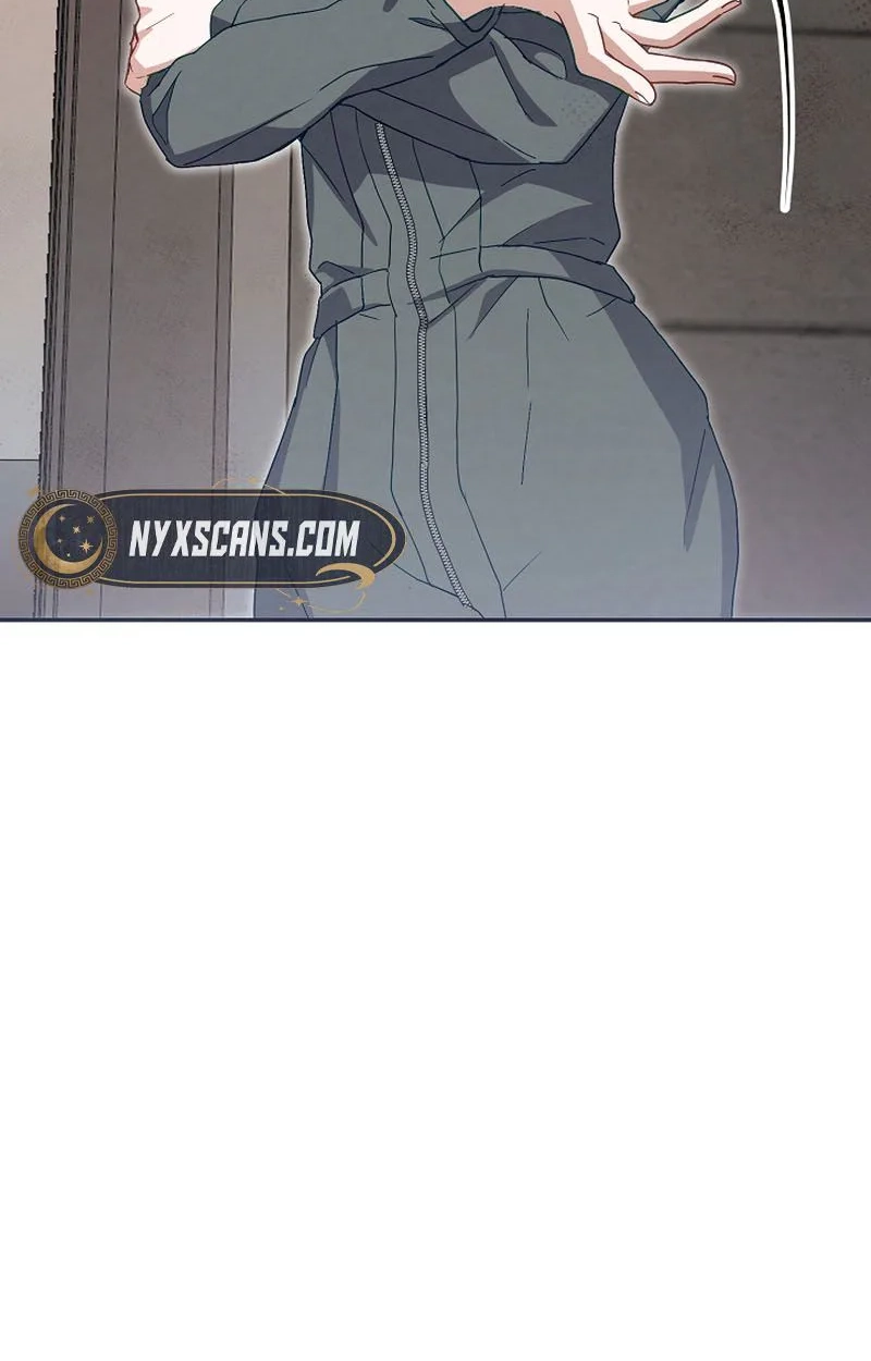 Read Chainsmoker Cat chapter 272 image 71 on Lezhin