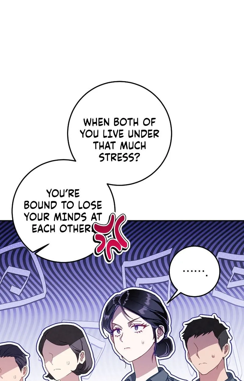 Read Chainsmoker Cat chapter 272 image 72 on Lezhin