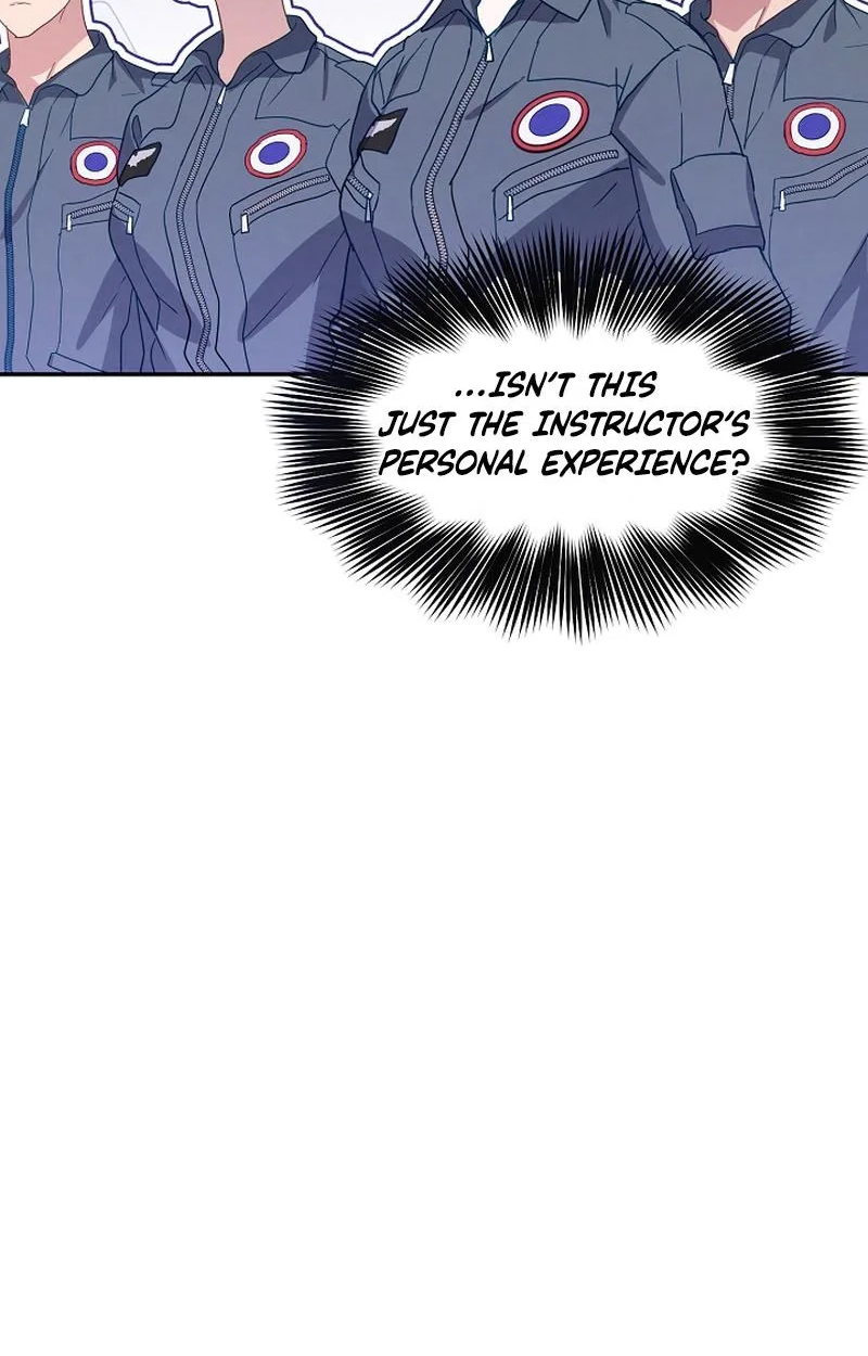 Read Chainsmoker Cat chapter 272 image 73 on Lezhin