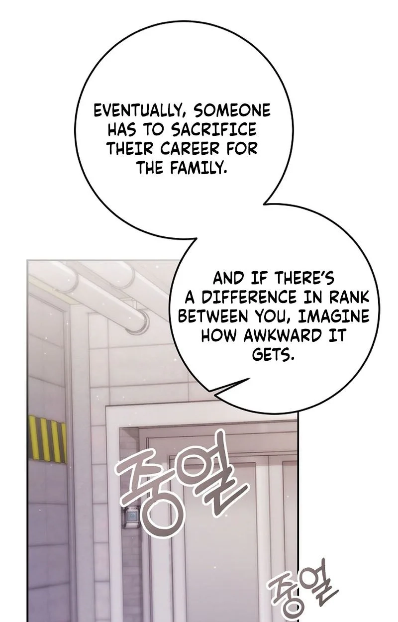 Read Chainsmoker Cat chapter 272 image 74 on Lezhin