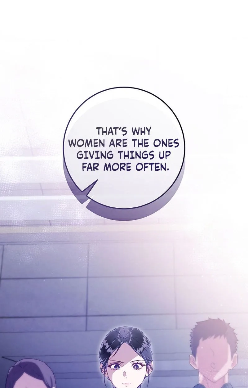 Read Chainsmoker Cat chapter 272 image 76 on Lezhin