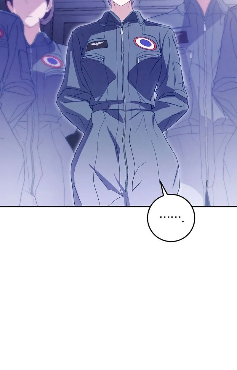Read Chainsmoker Cat chapter 272 image 77 on Lezhin