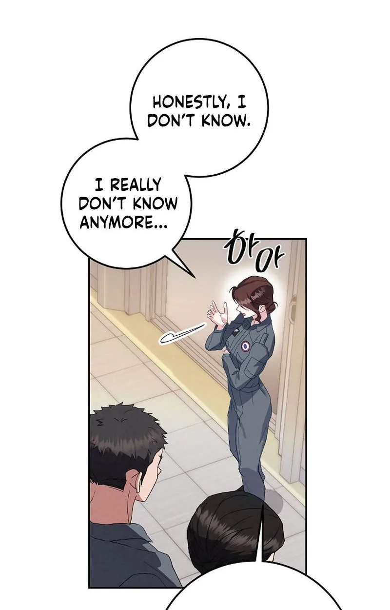 Read Chainsmoker Cat chapter 272 image 78 on Lezhin