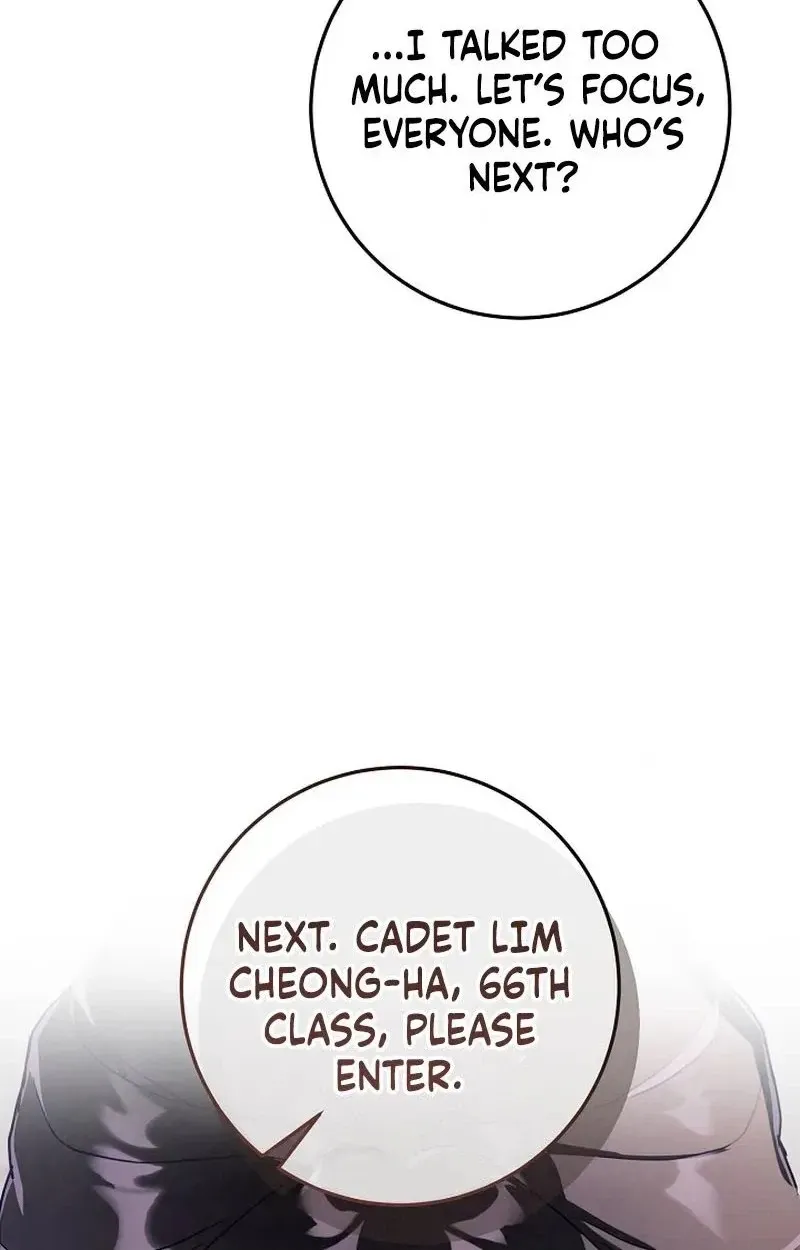 Read Chainsmoker Cat chapter 272 image 79 on Lezhin