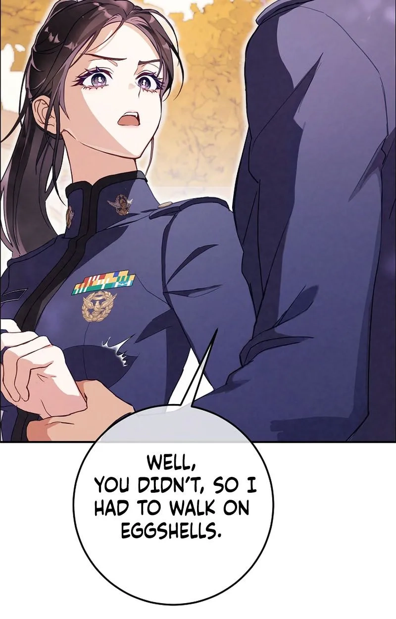 Read Chainsmoker Cat chapter 272 image 8 on Lezhin