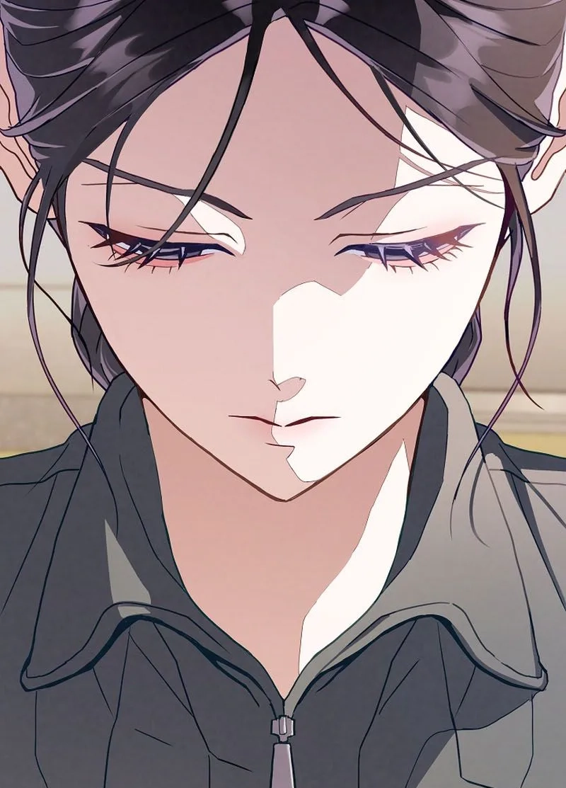 Read Chainsmoker Cat chapter 272 image 80 on Lezhin