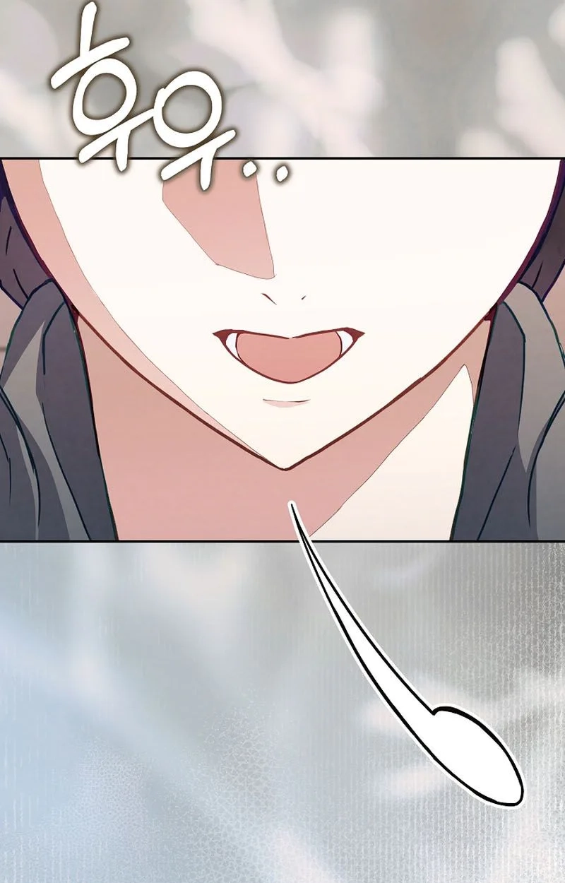 Read Chainsmoker Cat chapter 272 image 82 on Lezhin