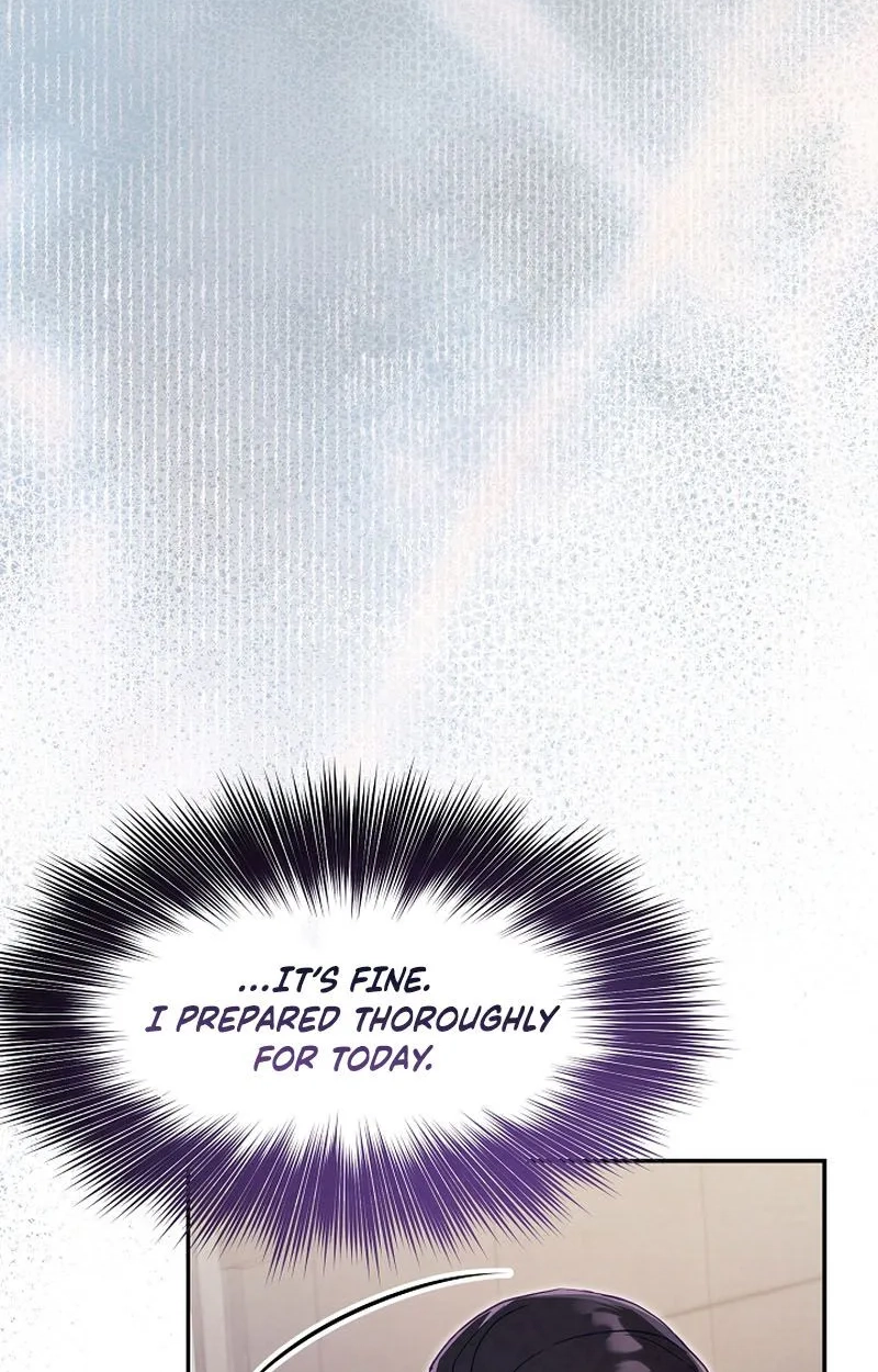 Read Chainsmoker Cat chapter 272 image 83 on Lezhin